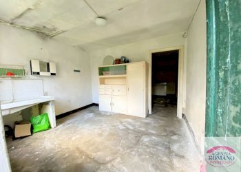 Rif 1299(Copy30).jpg - Rustico Via Marasca 28, Urbe - foto 14