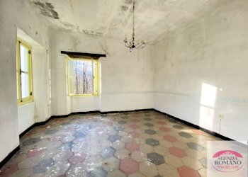 Rif 1299(Copy13).jpg - Rustico Via Marasca 28, Urbe - foto 15