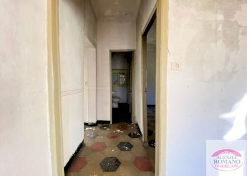 Rif 1299(Copy18).jpg - Rustico Via Marasca 28, Urbe - foto 17