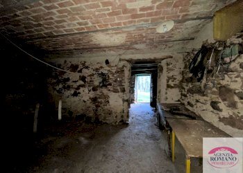 Rif 1299(Copy29).jpg - Rustico Via Marasca 28, Urbe - foto 19