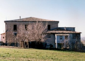 F1.jpg - Villa via del tesoro, Ancona - foto 1