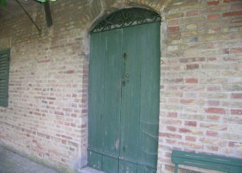 DSCN8809.JPG - Villa via del tesoro, Ancona - foto 8