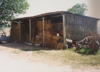 CR3.jpg - Villa via del tesoro, Ancona - foto 11