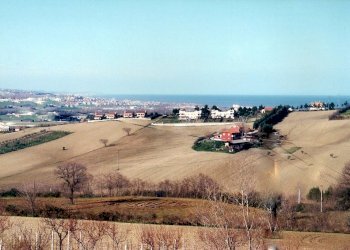 F9.jpg - Villa via del tesoro, Ancona - foto 14