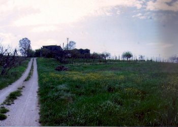 F3.jpg - Villa via del tesoro, Ancona - foto 17