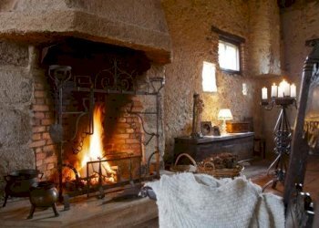 camini-ok-brunelde-fotogabriele-crozzoli-kplH-U430 - Villa via del tesoro, Ancona - foto 18