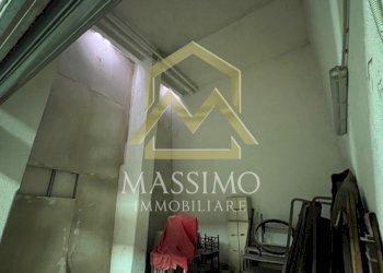 IMG_5707.jpg - Box Via Deruta, Roma - photo 3