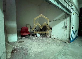 IMG_5709.jpg - Box Via Deruta, Roma - photo 4