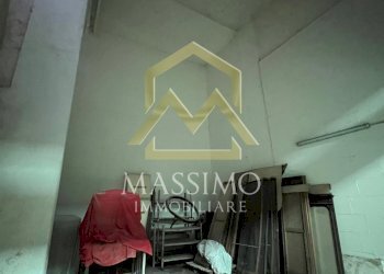 IMG_5710.jpg - Box Via Deruta, Roma - photo 5