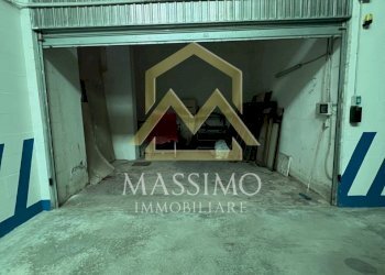 IMG_5711.jpg - Box Via Deruta, Roma - photo 6