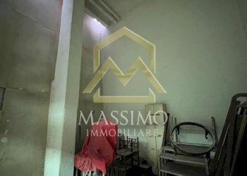 IMG_5712.jpg - Box Via Deruta, Roma - photo 7