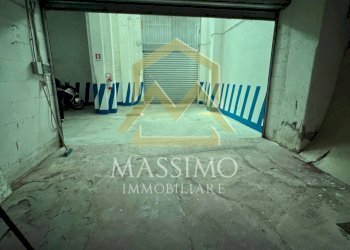 IMG_5713.jpg - Box Via Deruta, Roma - photo 8