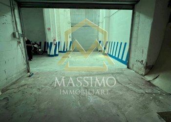 IMG_5714.jpg - Box Via Deruta, Roma - photo 9