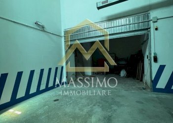 IMG_5717.jpg - Box Via Deruta, Roma - photo 12