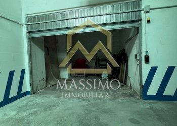 IMG_5718.jpg - Box Via Deruta, Roma - photo 13