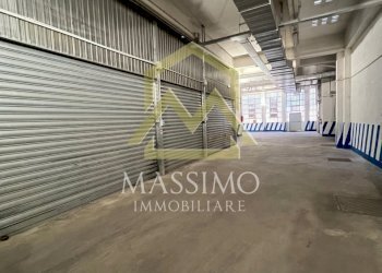 IMG_5719.jpg - Box Via Deruta, Roma - photo 14