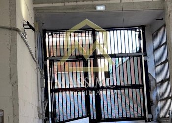 IMG_5722.jpg - Box Via Deruta, Roma - photo 16