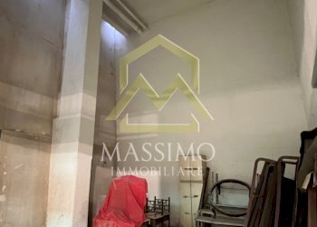 IMG_5723.jpg - Box Via Deruta, Roma - photo 17