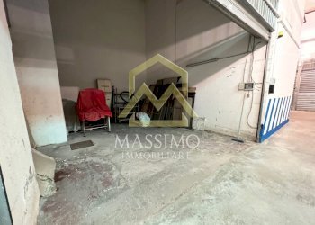 IMG_5724.jpg - Box Via Deruta, Roma - photo 18