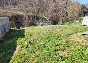 giardino privato - Villa a Schiera Via tetti Ariou 24., Boves - foto 7