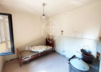 camera - Villa a Schiera Via tetti Ariou 24., Boves - foto 12