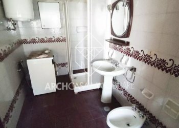 servizi - Villa a Schiera Via tetti Ariou 24., Boves - foto 13