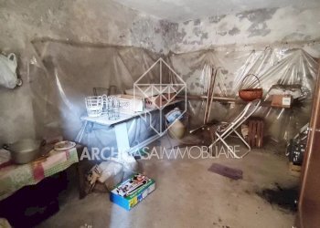 cantina - Villa a Schiera Via tetti Ariou 24., Boves - foto 15