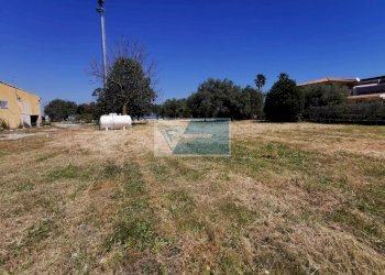 Agricultural land contrada spalla, Melilli - photo 5