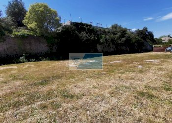 Agricultural land contrada spalla, Melilli - photo 6