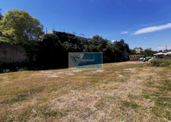 Agricultural land contrada spalla, Melilli - photo 7