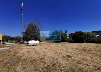 Agricultural land contrada spalla, Melilli - photo 8