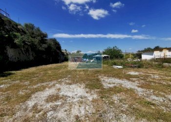 Agricultural land contrada spalla, Melilli - photo 9