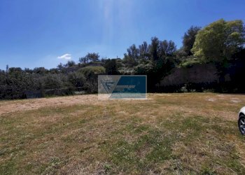 Agricultural land contrada spalla, Melilli - photo 10