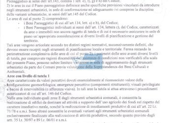 Agricultural land contrada spalla, Melilli - photo 11