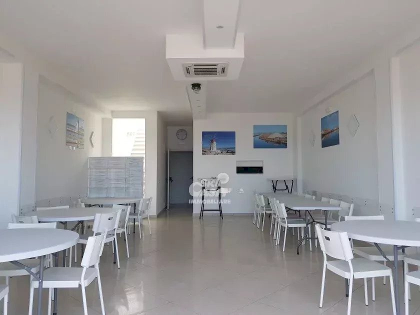 Shop Lungomare Boeo, Marsala - photo 2