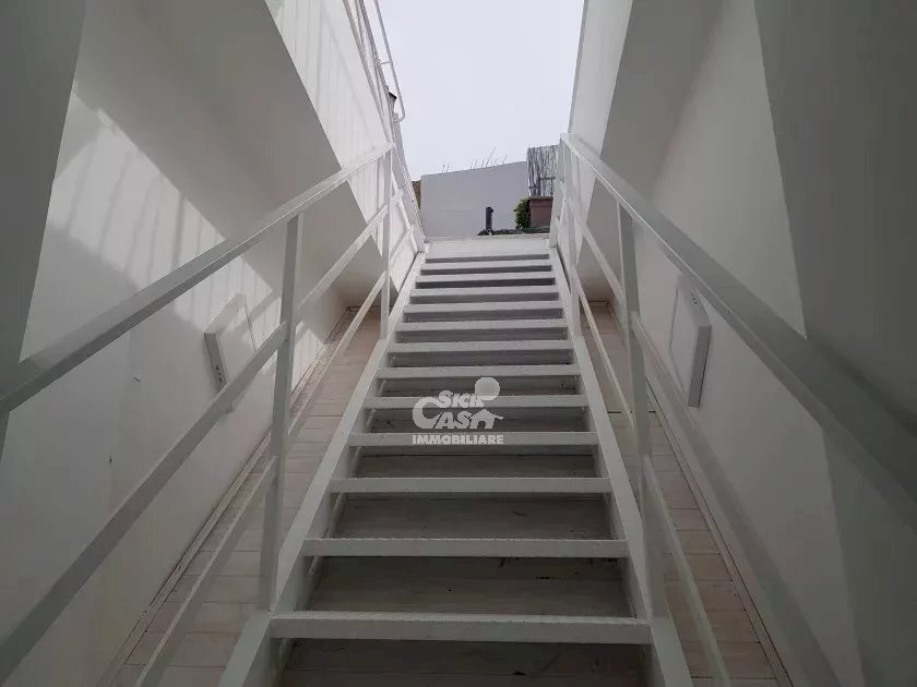 Shop Lungomare Boeo, Marsala - photo 3