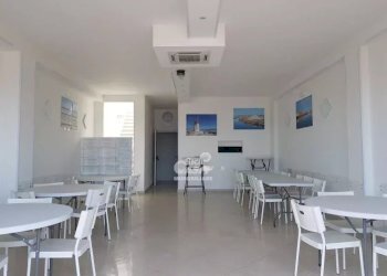 Shop Lungomare Boeo, Marsala - photo 2