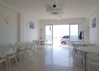 Shop Lungomare Boeo, Marsala - photo 4