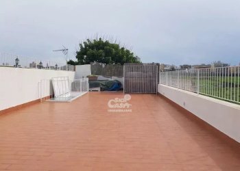 Shop Lungomare Boeo, Marsala - photo 5