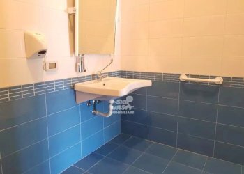 Shop Lungomare Boeo, Marsala - photo 6