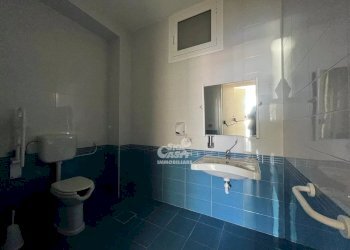 Shop Lungomare Boeo, Marsala - photo 9