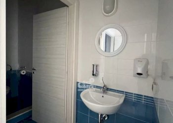 Shop Lungomare Boeo, Marsala - photo 10