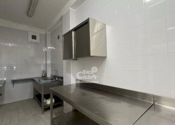 Shop Lungomare Boeo, Marsala - photo 13