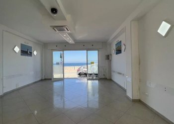 Shop Lungomare Boeo, Marsala - photo 14