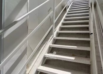 Shop Lungomare Boeo, Marsala - photo 15