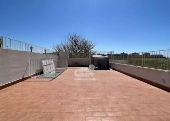 Shop Lungomare Boeo, Marsala - photo 16