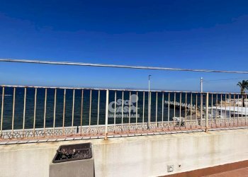 Shop Lungomare Boeo, Marsala - photo 17