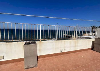 Shop Lungomare Boeo, Marsala - photo 18