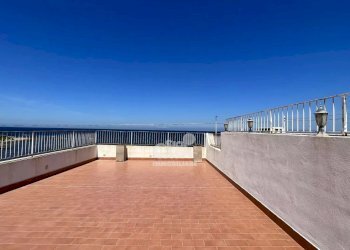 Shop Lungomare Boeo, Marsala - photo 20