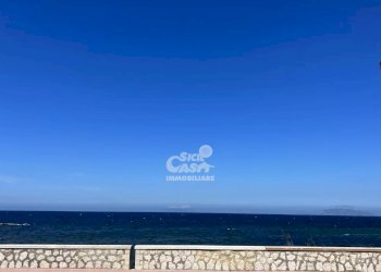 Shop Lungomare Boeo, Marsala - photo 21